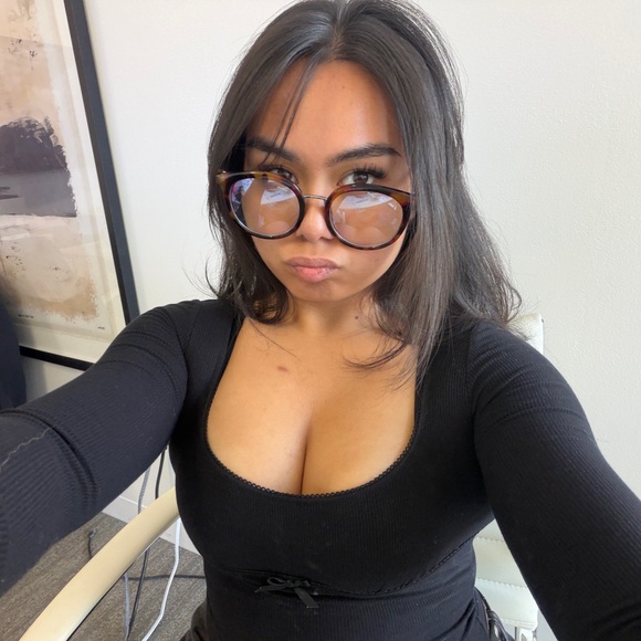 ambersmendz